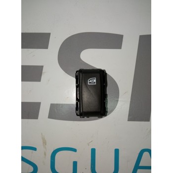 INTERRUPTOR 254295935R 