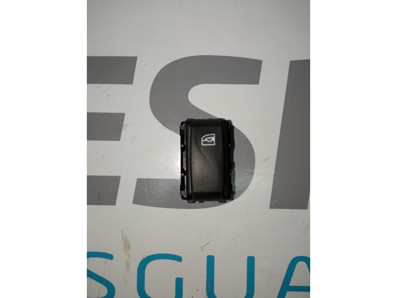 INTERRUPTOR 254295935R  - imagen 1