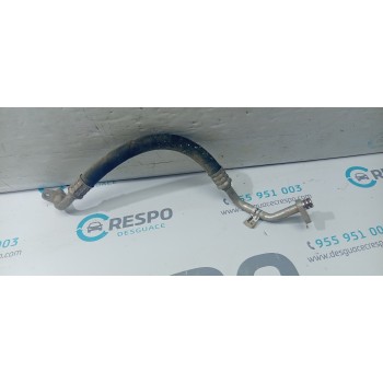 TUBOS AIRE ACONDICIONADO 9681693480 