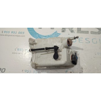 FARO ANTINIEBLA DERECHO GV4413B220AF  - miniatura 2