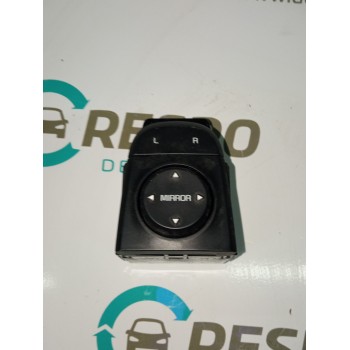MANDO RETROVISOR 93530D9100 