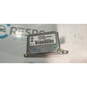 MODULO ELECTRONICO 7H0907652 