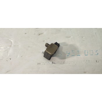 SENSOR DE IMPACTO 8V4T14B006AA 