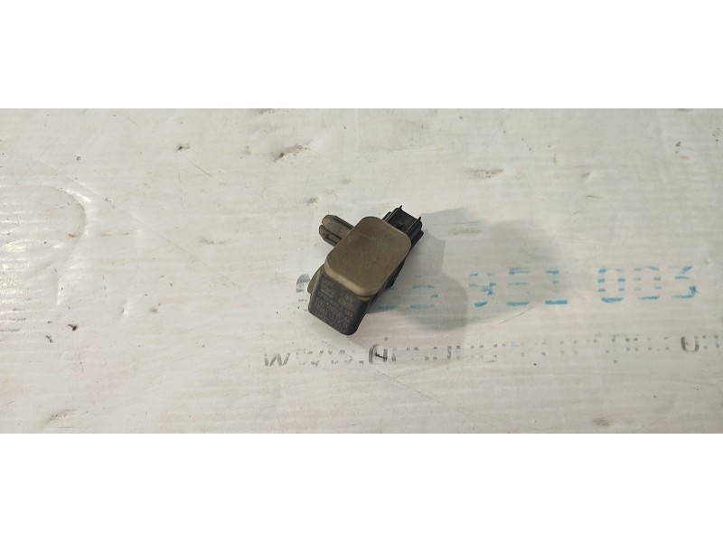 SENSOR DE IMPACTO 8V4T14B006AA  - imagen 1