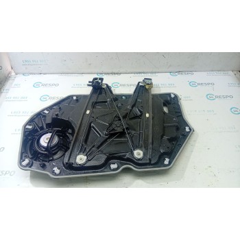 ELEVALUNAS DELANTERO IZQUIERDO JX7BA23201CK  - miniatura 3