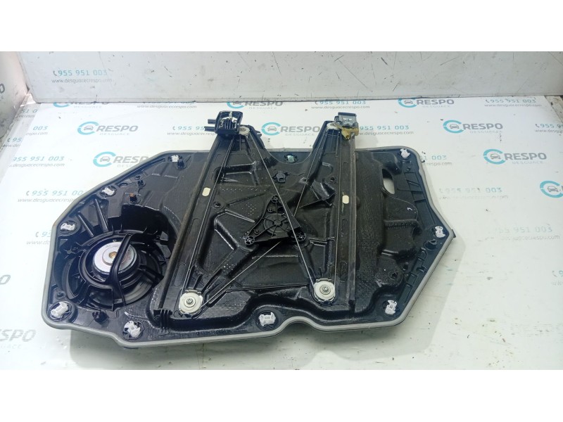 ELEVALUNAS DELANTERO IZQUIERDO JX7BA23201CK  - imagen 3