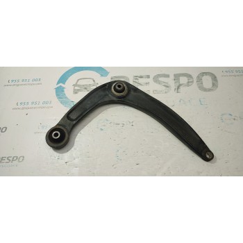 BRAZO SUSPENSION INFERIOR DELANTERO IZQUIERDO 884981 