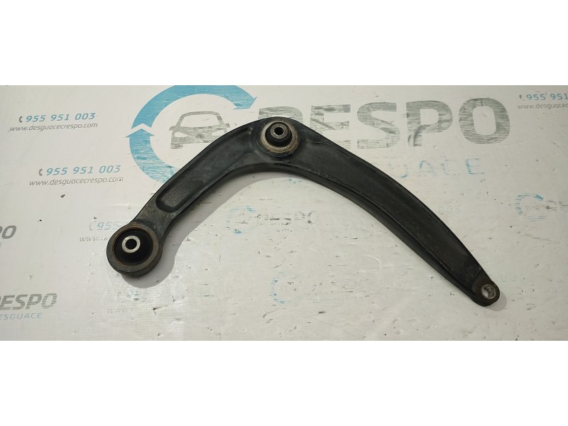 BRAZO SUSPENSION INFERIOR DELANTERO IZQUIERDO 884981  - imagen 1