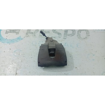 PINZA DE FRENO DELANTERA DERECHA 