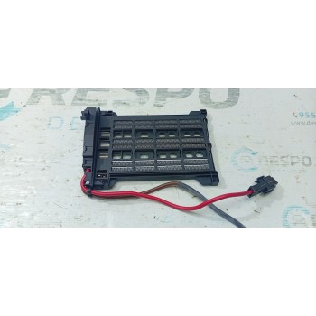 RESISTENCIA CALEFACCION 9350924  - miniatura 1