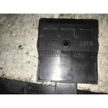 MODULO ELECTRONICO 9636669277  - miniatura 3