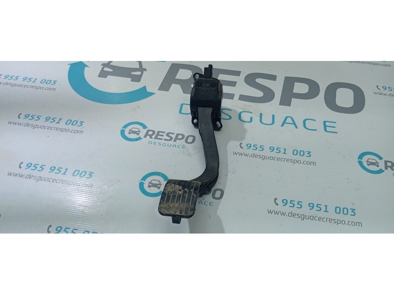 POTENCIOMETRO PEDAL 9671416880  - imagen 1