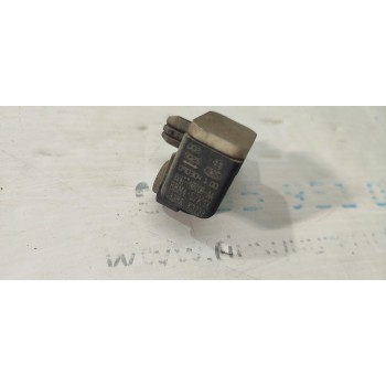 SENSOR DE IMPACTO 8V4T14B006AA  - miniatura 2