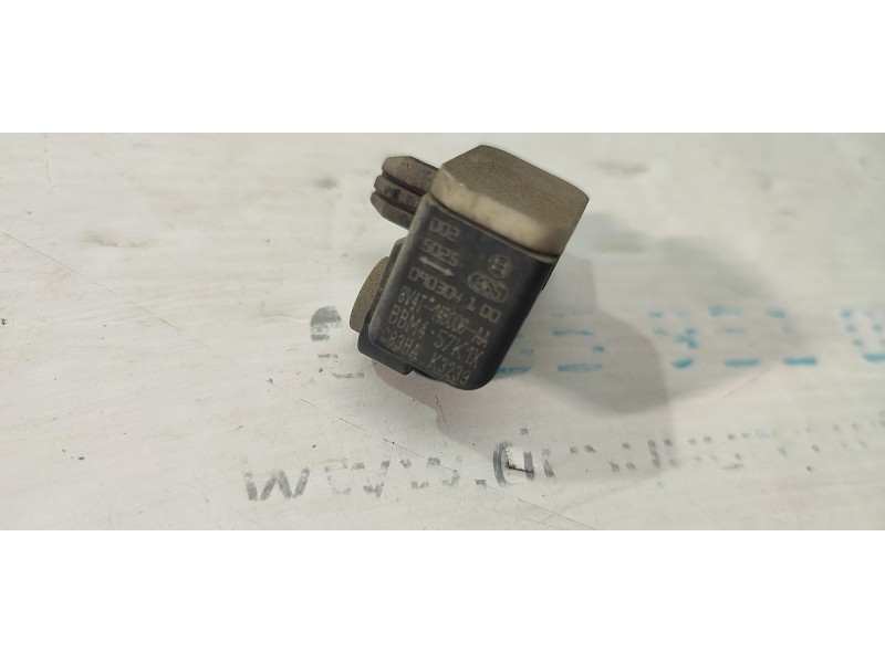 SENSOR DE IMPACTO 8V4T14B006AA  - imagen 2