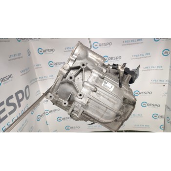 CAJA CAMBIOS 96420073  - miniatura 3