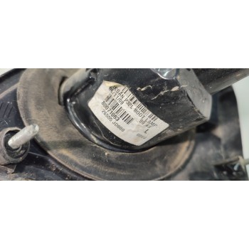 PILOTO TRASERO IZQUIERDO INTERIOR 26555JD800  - miniatura 3