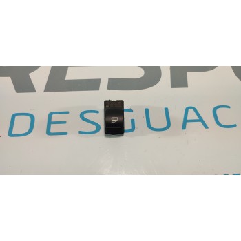 MANDO ELEVALUNAS DELANTERO DERECHO 6945876 