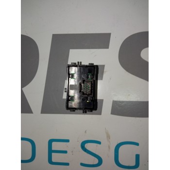 INTERRUPTOR 254295935R  - miniatura 2