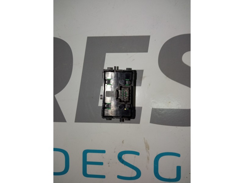 INTERRUPTOR 254295935R  - imagen 2