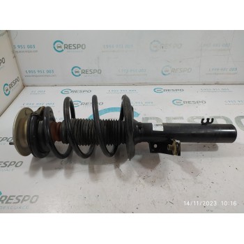 AMORTIGUADOR DELANTERO DERECHO 317571 