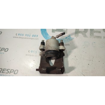 PINZA DE FRENO TRASERA DERECHA 