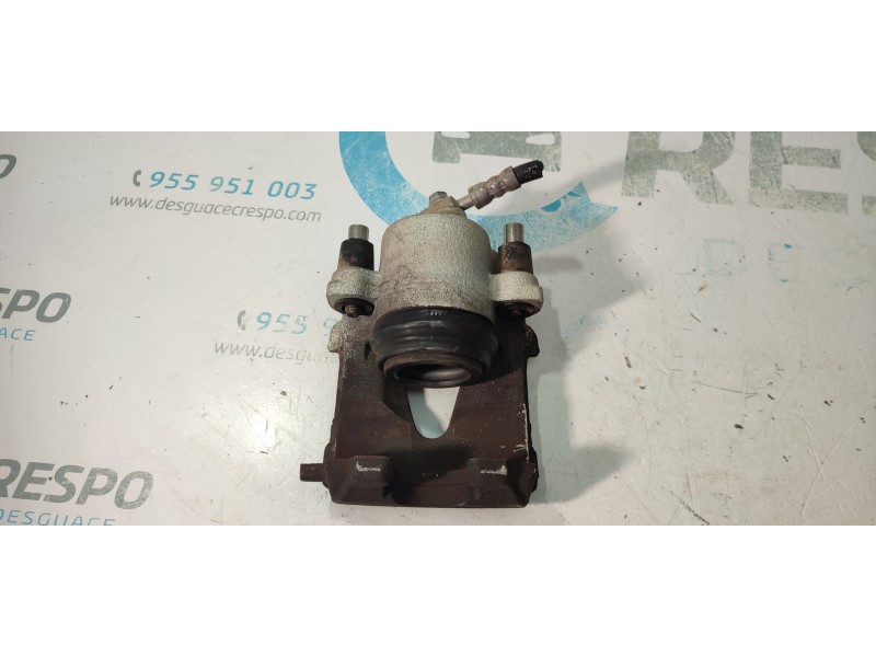 PINZA DE FRENO TRASERA DERECHA  - imagen 1