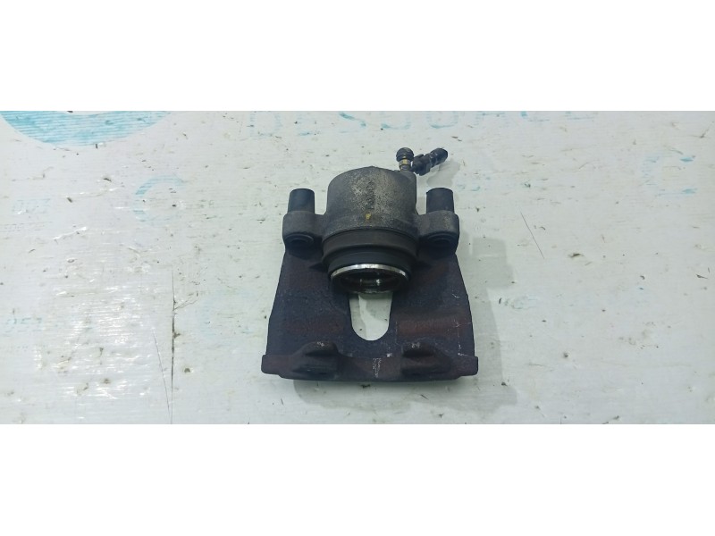 PINZA DE FRENO DELANTERA DERECHA  - imagen 2