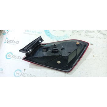 PILOTO TRASERO IZQUIERDO 06700084830  - miniatura 4