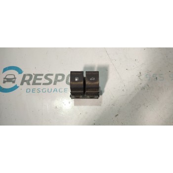 MANDO MULTIFUNCION 1K0959903 