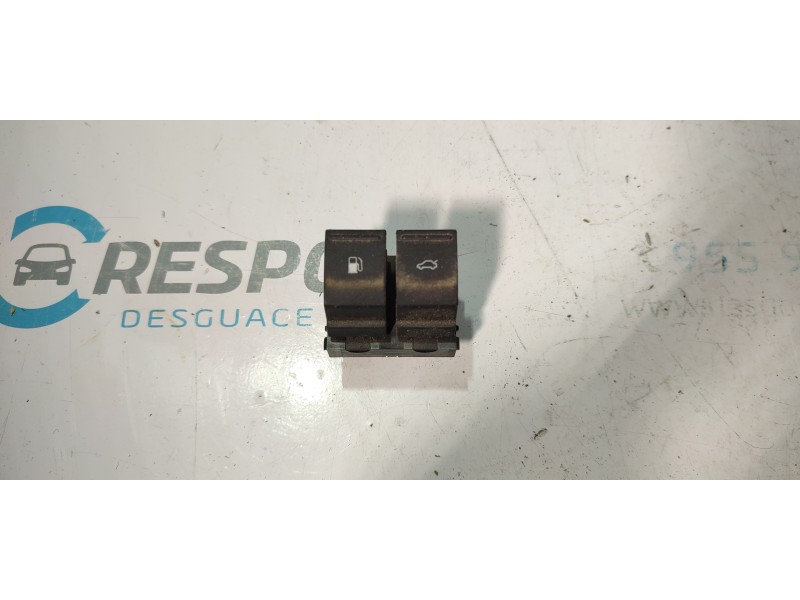 MANDO MULTIFUNCION 1K0959903  - imagen 1