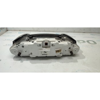 CUADRO INSTRUMENTOS 9825206280  - miniatura 2