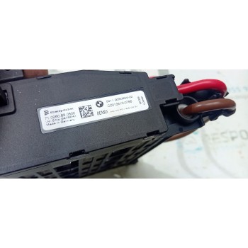 RESISTENCIA CALEFACCION 9350924  - miniatura 2