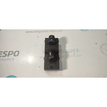 MANDO ELEVALUNAS DELANTERO DERECHO 254111KA5A 