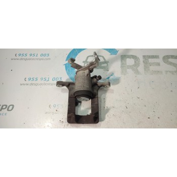 PINZA DE FRENO TRASERA DERECHA 
