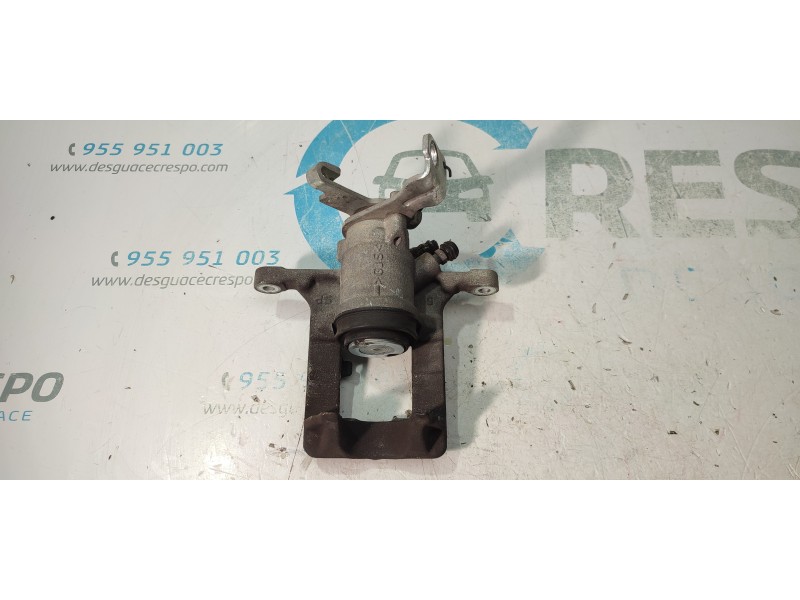 PINZA DE FRENO TRASERA DERECHA  - imagen 1