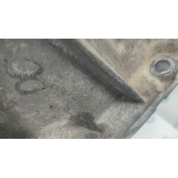 CAJA CAMBIOS PK4007  - miniatura 3