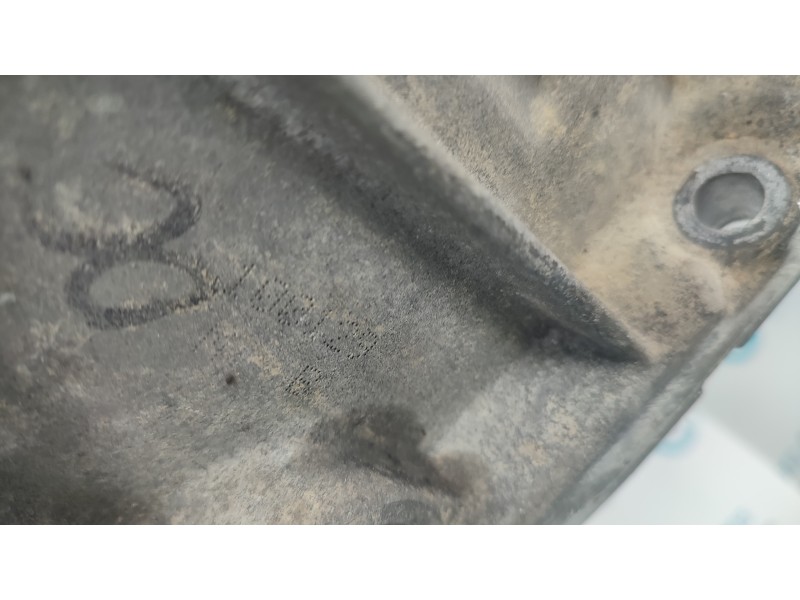 CAJA CAMBIOS PK4007  - imagen 3