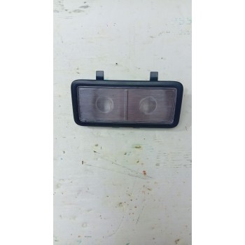 LUZ INTERIOR JX7B13K767AD  - miniatura 2