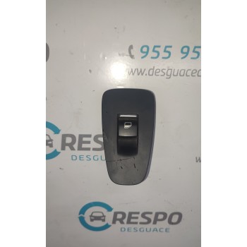 MANDO ELEVALUNAS DELANTERO DERECHO 9163527 