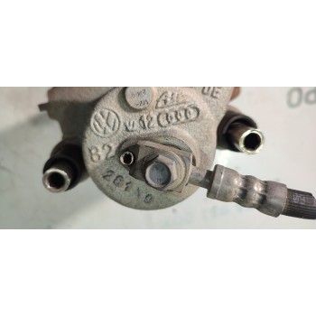 PINZA DE FRENO TRASERA DERECHA  - miniatura 2