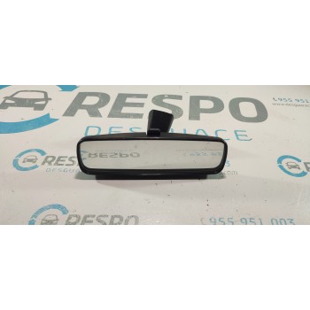 ESPEJO  - miniatura 3