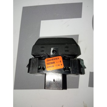 INTERRUPTOR 254295935R  - miniatura 3