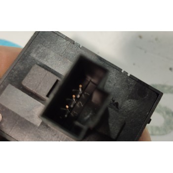 MANDO MULTIFUNCION 1K0959903  - miniatura 2