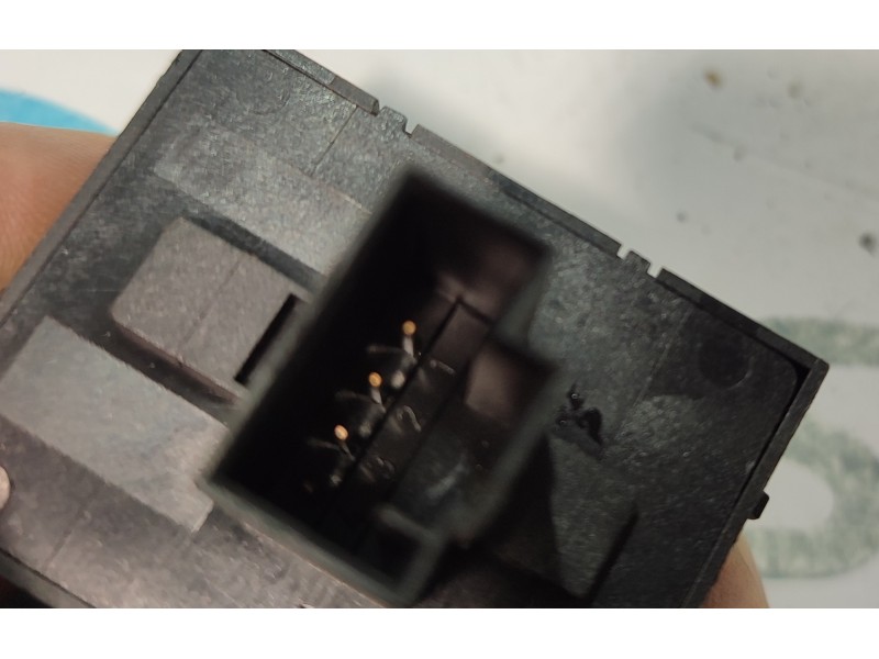 MANDO MULTIFUNCION 1K0959903  - imagen 2