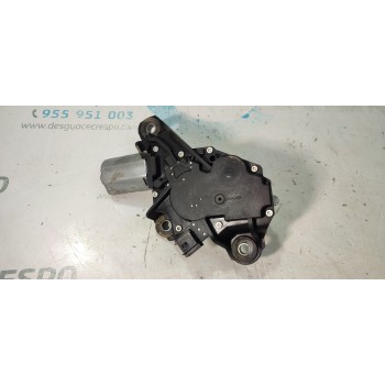 MOTOR LIMPIA TRASERO 28710JD000 