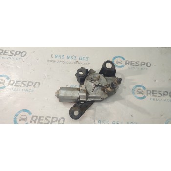 MOTOR LIMPIA TRASERO 8200431392 