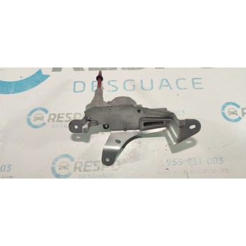 MOTOR LIMPIA TRASERO 287101HA0A  - miniatura 2