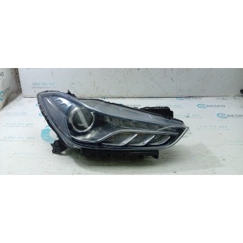 FARO DERECHO 00670004833 