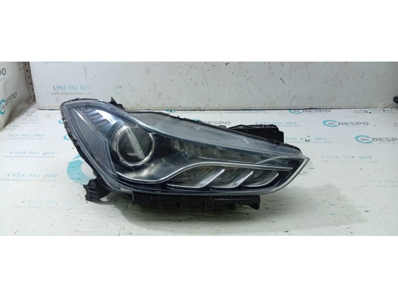 FARO DERECHO 00670004833  - imagen 1