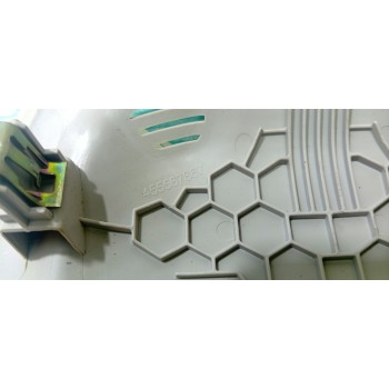 LUZ INTERIOR 455567867  - miniatura 3